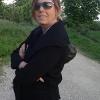 Dott.ssa Elena Roma 