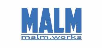 Malm Srl - Foto 1