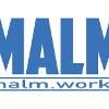 Malm Srl