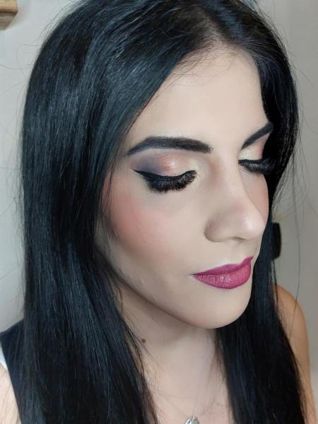 Nicoletta Naomi R. - Foto 7