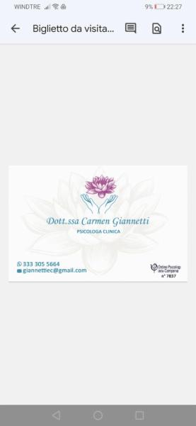 Carmen G. - Foto 5