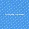 Come Allungare la Vita del Tuo Tetto
