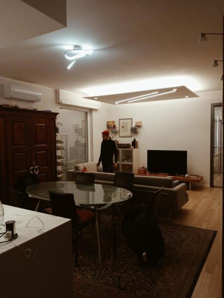 G.F.edilservice srls - Foto 29