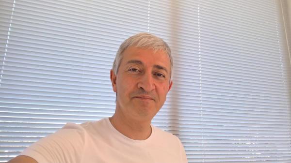 Salvatore S. - Foto 1