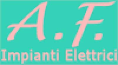 A.F. Impianti Elettrici  - Foto 1