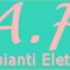 A.F. Impianti Elettrici 