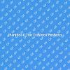 Trasferirsi: Guida al Nuovo Inizio