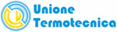 Unione Termotecnica  - Foto 1