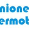 Unione Termotecnica 