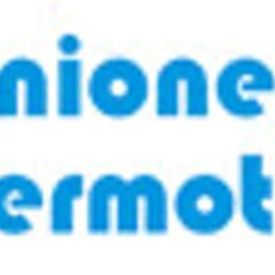 Unione Termotecnica
