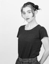 Anna B. - Foto 2