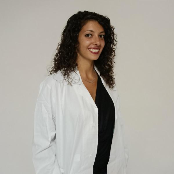 Ilaria C. - Foto 1