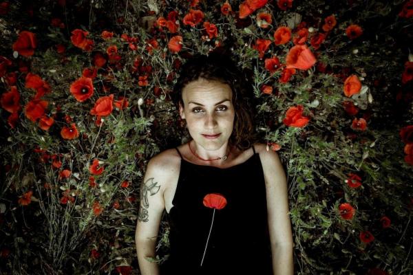 Gianluca De Santi Fotografo - Foto 16