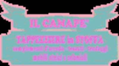 Il Canape'  - Foto 1