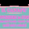 Il Canape' 