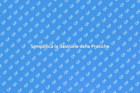 Assistenza nella Gestione Pratiche