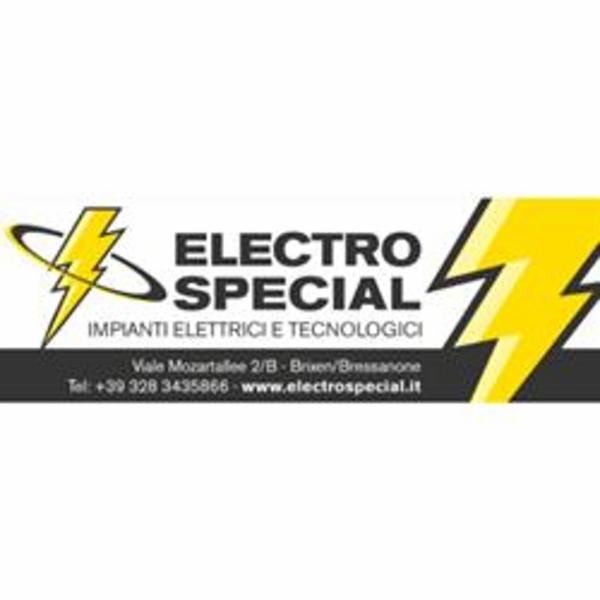Electro Special Srls  - Foto 1