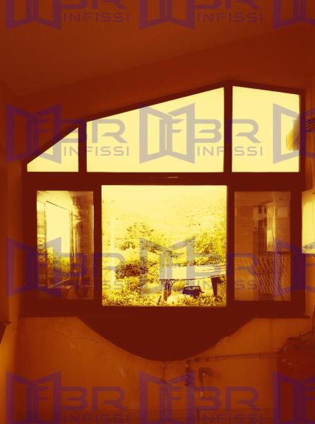 FBR INFISSI - Riparazioni/Costruzioni/Montaggi - Foto 27