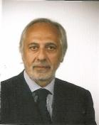 STUDIO LEGALE - Foto 1