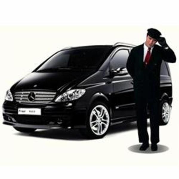 Ncc Taxi Piacenza  - Foto 1