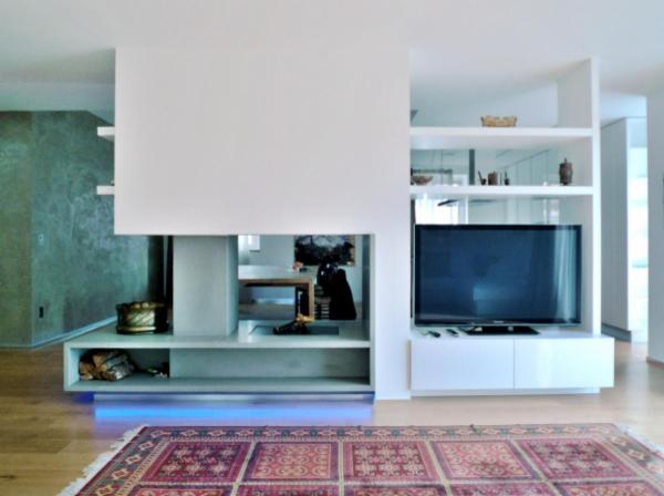 Francesco Ruffini Architetto - Foto 12