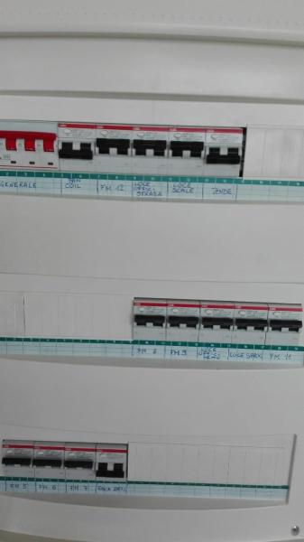 Dvs-impianti - Foto 6