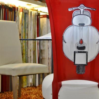 Idea Domus  - Foto 4