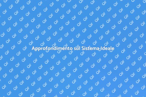 Esplora il Sistema Termodinamico Ideale