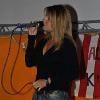 Silvia S.