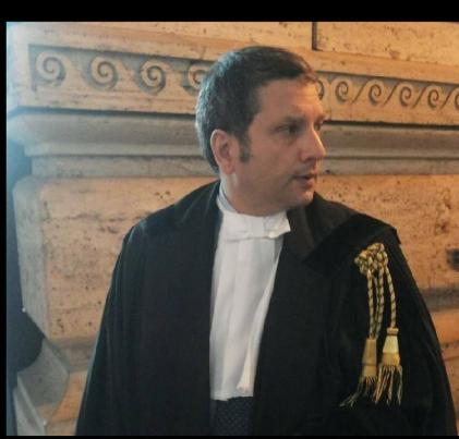 Francesco G. - Foto 3