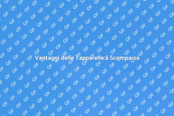 Tapparelle a Scomparsa: Guida alla Manutenzione