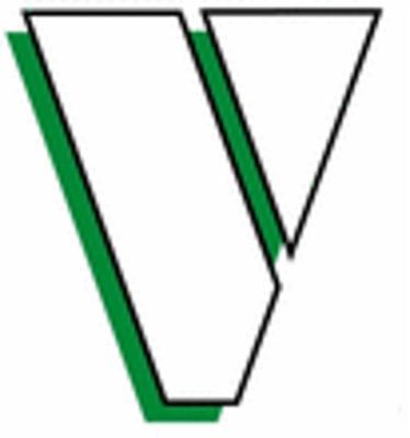 Varnerin  - Foto 1