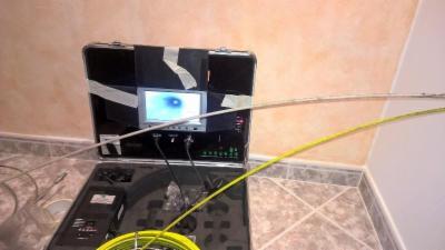 Puliservice Canne Fumarie  - Foto 4