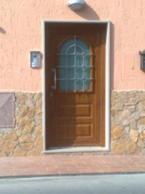 Infissivittori  - Foto 6
