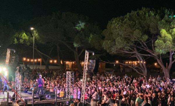 Marco Pinna wedding music artist - Foto 11
