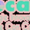 Isocasa 