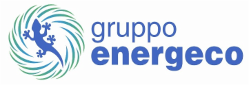 gruppo energeco società cooperativa - Foto 1