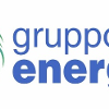 gruppo energeco società cooperativa
