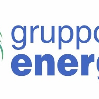 gruppo energeco società cooperativa