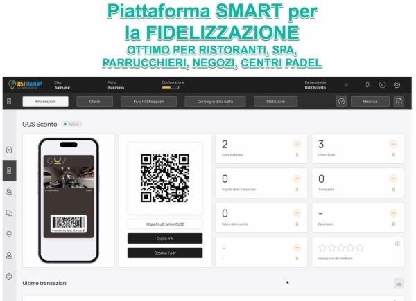 BEST STARTUP SRL - Foto 7