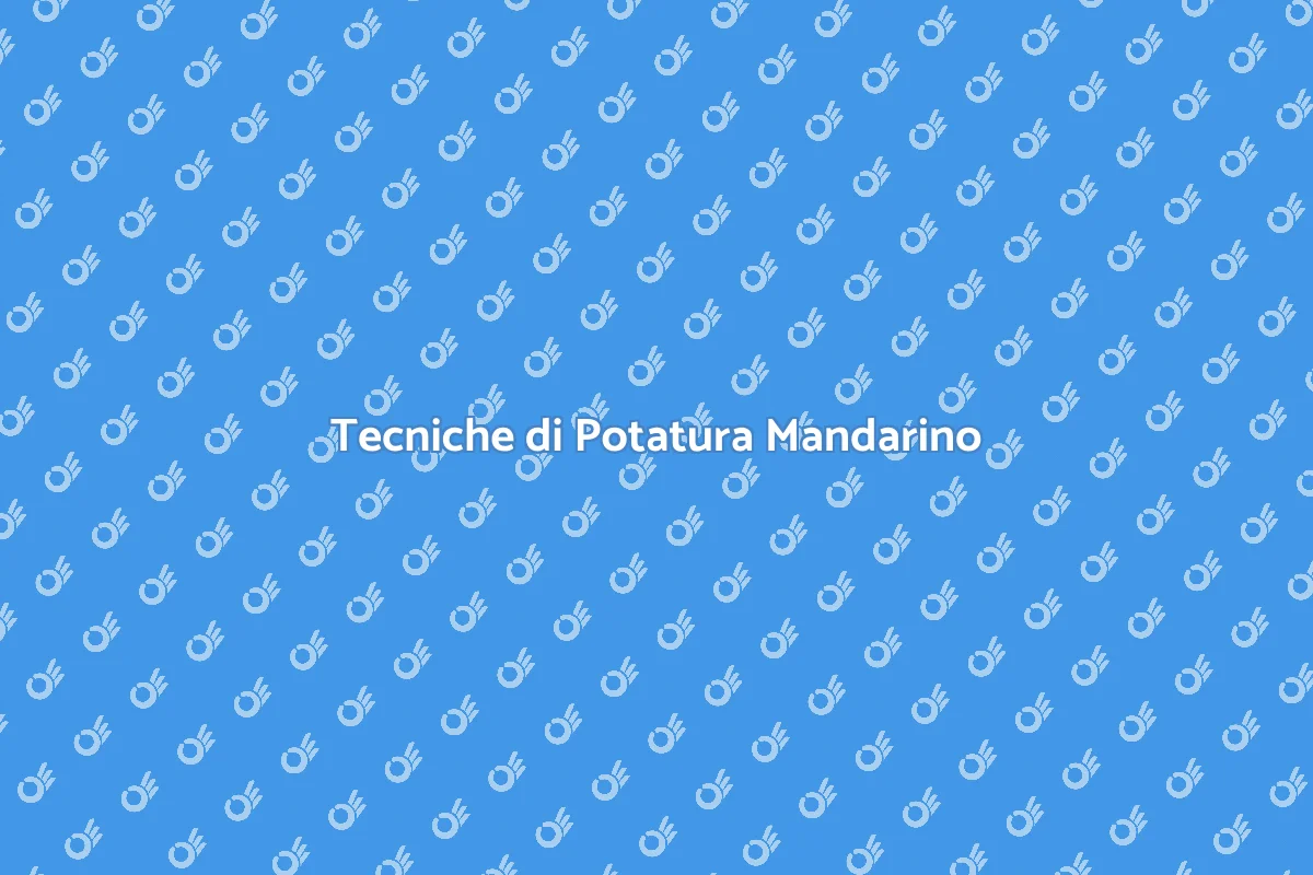 Kit Mandrino E Alloggiamento Husqvarna Kit Mandrino E Alloggiamento 192872 & 187281 Per Tosaerba Artigiano/Husqvarna 42", 46" Guanti Husqvarna - Foto 6