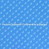 Portone Sezionale: Sicurezza e Design