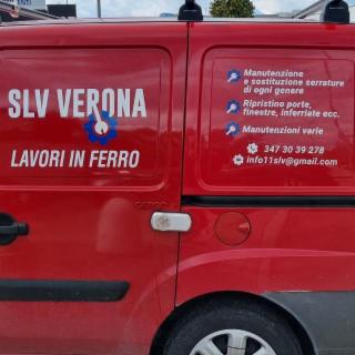 Silvestri r - Foto 1