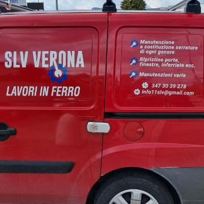 Silvestri r