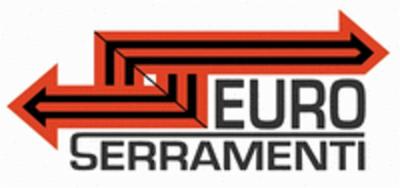 Euroserramenti Serramenti Pvc  - Foto 1