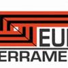 Euroserramenti Serramenti Pvc 