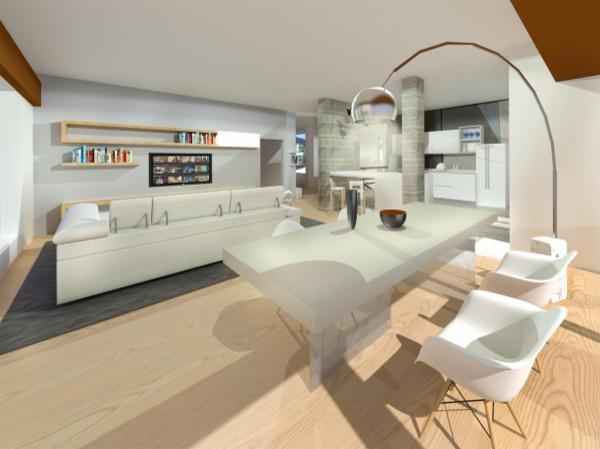 Futura Design Studio  - Foto 3