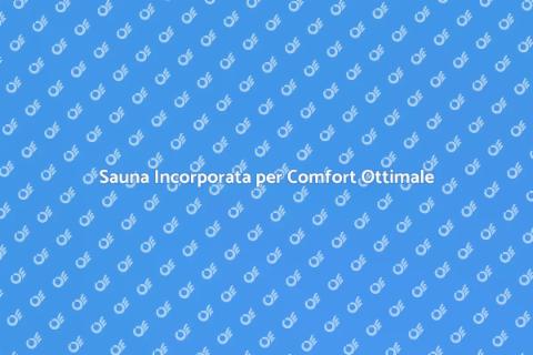 Problemi di Temperatura dell'Acqua