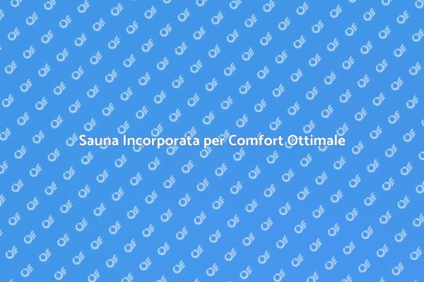 Risolvi i Problemi di Temperatura in Casa