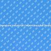 Fognature: Analisi per Efficienza Industriale